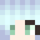 Skin head f54c2eef723bbfabbc4cf1297482ba8f