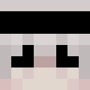 Skin head f54d115afbbfa5a1ffd5b2d2ce8508f8