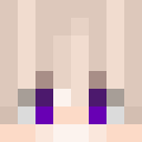 Skin head f54d84f4945fa7542b2fb9ffd02150f9
