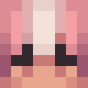 Skin head f54e34b625912e82c6b234b4ce225a3e