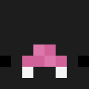 Skin head f54eec698b073f3e6460458d2df9dc08
