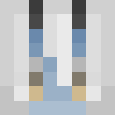Skin head f54f5c52b49c9ee287b4d1ca967b99c1