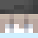 Skin head f54fbc584e28914d3d7b7bd935049231