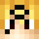 Skin head f55190a32ce8c3f98181d73754fc2558