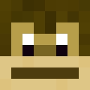 Skin head f5522fabb05bbbcc9ae582dd2b46b4cf