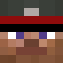Skin head f552632a2f702e00fc41f39aee539a4c