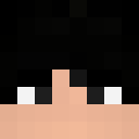 Skin head f55268a809e61304604b43328a4d9b7d