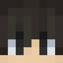 Skin head f552821b2cf7125f6d018c38d6af17f4