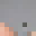 Skin head f552b701ae6f91b1255d535763a3e0d0