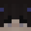 Skin head f55304ebd968ee2b14a60edf4cb66161