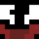 Skin head f553bf01e8e7b3594b0b217d42e97d60