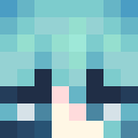 Skin head f553d3eb9487c90134d82d9c903d729b
