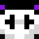Skin head f553f95b02021d465c43ca4d57f50d8b