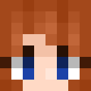 Skin head f55436903b47ba54333f29cafabdfdef