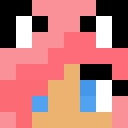 Skin head f5546cd485a959ddfe4a2405e7250c34