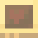 Skin head f554786c8a879a584ba3fff5004c81e5