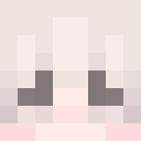 Skin head f554d519408b39b3930706ae496cd4cf