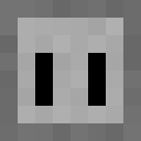 Skin head f5561041e3b56d6241fafab0a46eb310