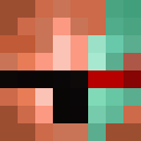 Skin head f5564045f2127cd39ac6cf11ddd30d1d