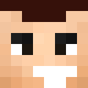 Skin head f557157abb4fe3f46fd95a16feb74460