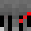 Skin head f55755a99a4df0c5ecf3432db105c360
