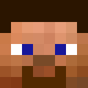 Skin head f557faa402fd6cc40e789feedb799e66
