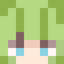 Skin head f5581d215e481d2503d599f1e14b8d9a