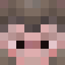 Skin head f558324016b6bc5c7b22ec3182e1f8ea