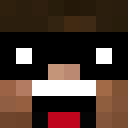 Skin head f55879df743060fb62b84239fc19b68f