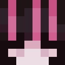 Skin head f55882ae0321848c633d452bb3e6cea3