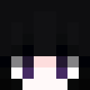 Skin head f5590407b76c688272bec626edef66a9