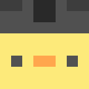 Skin head f5593d61f7b6ccc487b4ac25a28fc8ff