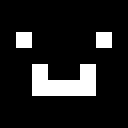 Skin head f559fe8109dd28d9b9a674e1f6ea52af