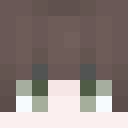Skin head f55a281ddde9b6076c8e64d8323c3011