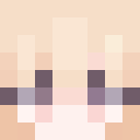 Skin head f55b6170a8d66b5854cd18c2e79180fa