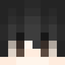 Skin head f55b828de71ae4c5368f5b9387d78ec9