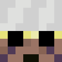 Skin head f55bad836bc7415a356e6332c79f50bb
