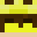 Skin head f55c499cfae6154f61a630a06bc65b0c