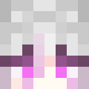 Skin head f55d606bf2a756c0d5a673a93334d040