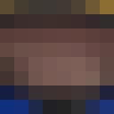 Skin head f55dd321afaa3c13ad853aa888854b6f