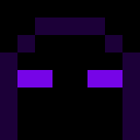 Skin head f55e4cf8866dca3f389ccf2cbfaefcd4