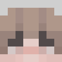 Skin head f55fddea951e216b893e72de20f77448