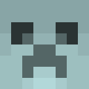 Skin head f55fff4a1fd19b3ce10ea4633143a246