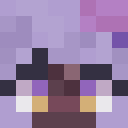 Skin head f56006c5172ccb164556976ae268c4b8