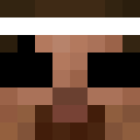 Skin head f56024a13d137177ce0e8875bc4f49a0