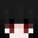 Skin head f560afd95b3a194a5d1e2e844031fbf5