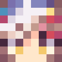 Skin head f562f8025b95e6284281ebee8eb14453