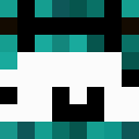 Skin head f562fc7cd8e6963455d24920eda03bbb