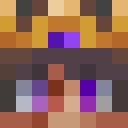 Skin head f5630d20de3c644d67a84bde060f1b36
