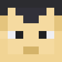 Skin head f56469a68d42f55c212ed87fec7b3d6a